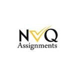 NVQ Assignments UK