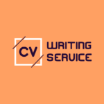 CV Writing Service