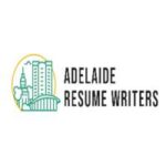 Adelaide Resume Writers