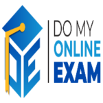 Do My Online Exam